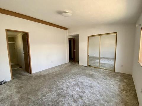 555 Freeman Rd #159, Central Point, OR 97502 photo 14