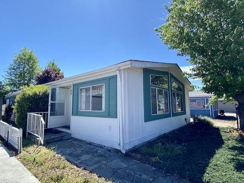555 Freeman Rd #159, Central Point, OR 97502 photo 2