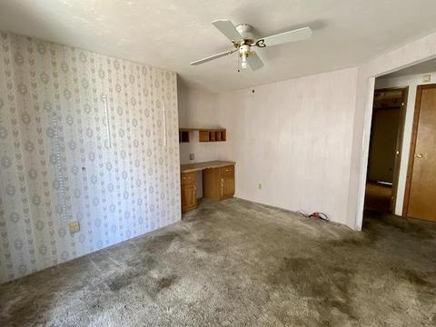 555 Freeman Rd #159, Central Point, OR 97502 photo 12