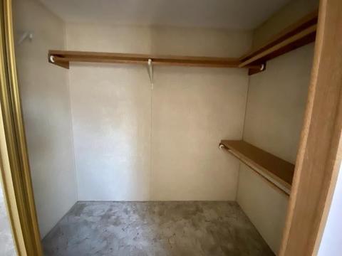 555 Freeman Rd #159, Central Point, OR 97502 photo 16