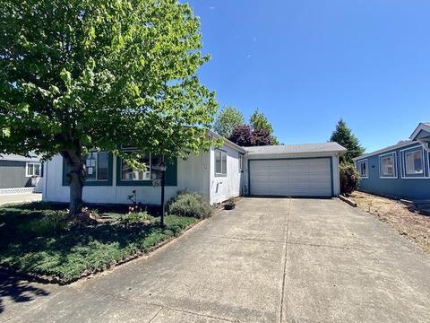 555 Freeman Rd #159, Central Point, OR 97502 photo 1