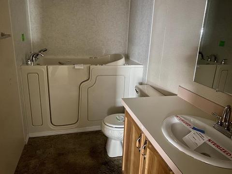555 Freeman Rd #159, Central Point, OR 97502 photo 19
