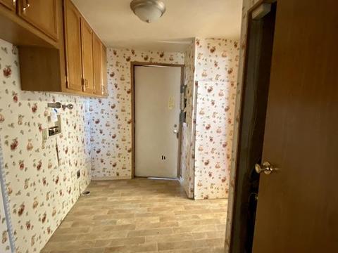 555 Freeman Rd #159, Central Point, OR 97502 photo 20