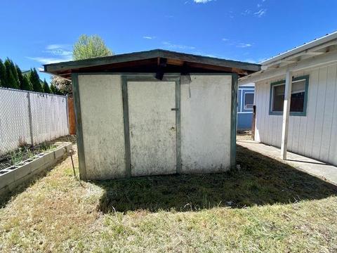 555 Freeman Rd #159, Central Point, OR 97502 photo 25