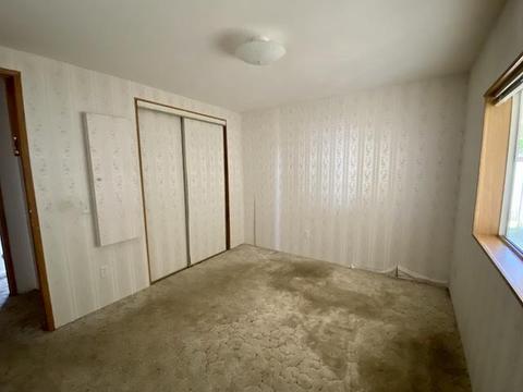 555 Freeman Rd #159, Central Point, OR 97502 photo 17