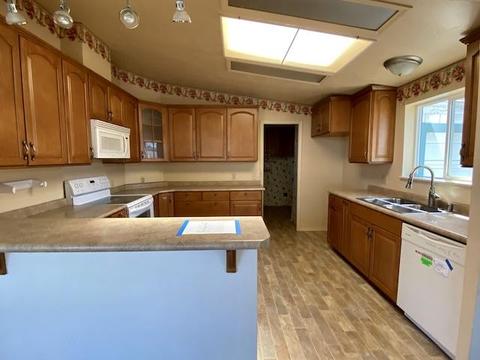 555 Freeman Rd #159, Central Point, OR 97502 photo 6