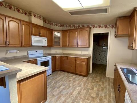 555 Freeman Rd #159, Central Point, OR 97502 photo 8