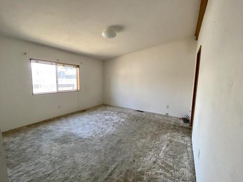 555 Freeman Rd #159, Central Point, OR 97502 photo 15