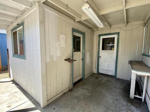 555 Freeman Rd #159, Central Point, OR 97502 photo 21