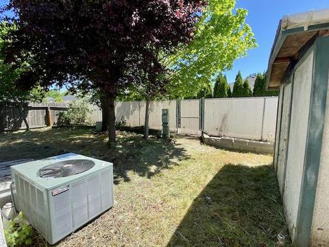 555 Freeman Rd #159, Central Point, OR 97502 photo 23