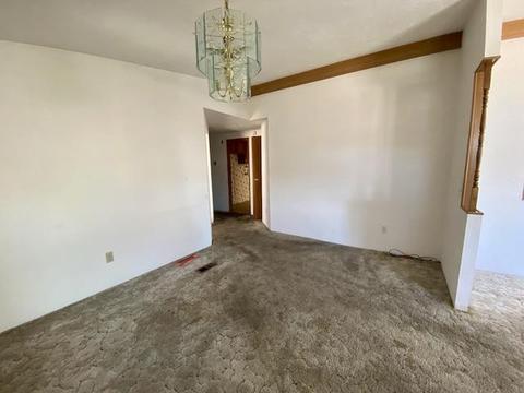 555 Freeman Rd #159, Central Point, OR 97502 photo 10
