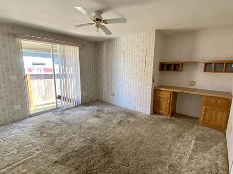 555 Freeman Rd #159, Central Point, OR 97502 photo 11