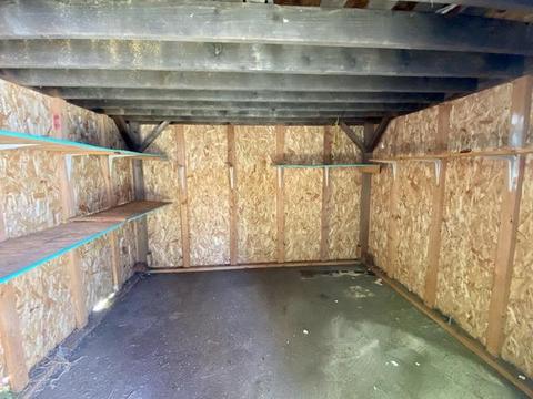 555 Freeman Rd #159, Central Point, OR 97502 photo 26
