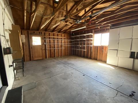 555 Freeman Rd #159, Central Point, OR 97502 photo 27