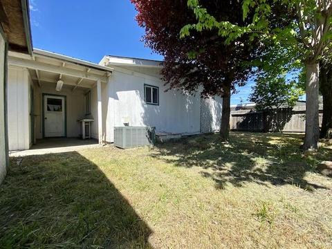 555 Freeman Rd #159, Central Point, OR 97502 photo 24