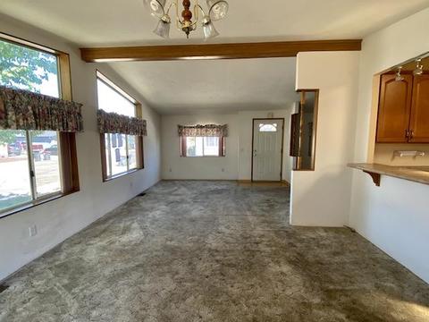 555 Freeman Rd #159, Central Point, OR 97502 photo 4
