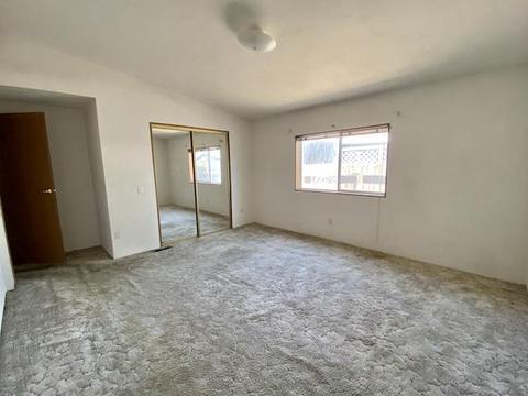 555 Freeman Rd #159, Central Point, OR 97502 photo 13