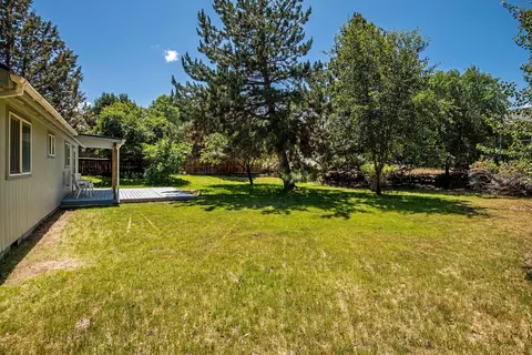 62837 Cephus Ct, Bend, OR 97701 photo 16