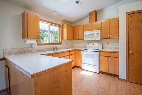 62837 Cephus Ct, Bend, OR 97701 photo 5