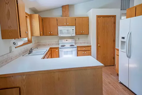 62837 Cephus Ct, Bend, OR 97701 photo 6