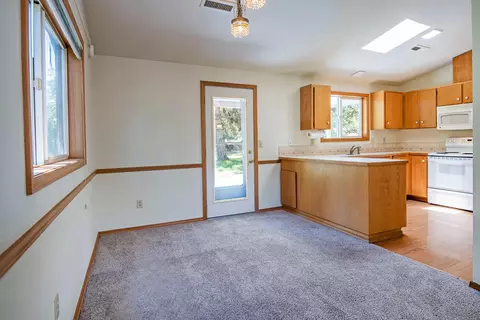 62837 Cephus Ct, Bend, OR 97701 photo 4