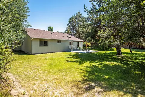 62837 Cephus Ct, Bend, OR 97701 photo 15
