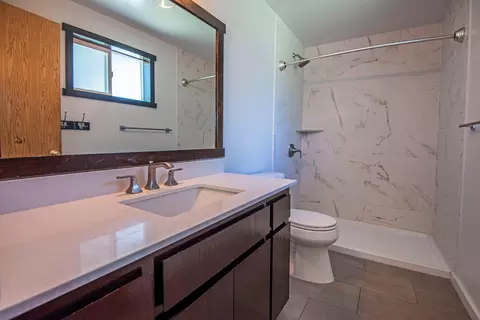 62837 Cephus Ct, Bend, OR 97701 photo 9