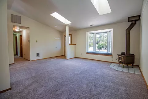 62837 Cephus Ct, Bend, OR 97701 photo 3