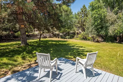 62837 Cephus Ct, Bend, OR 97701 photo 17