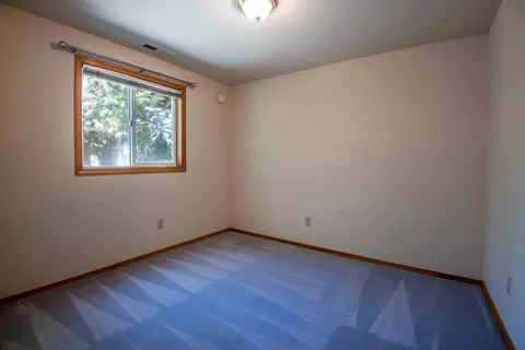 62837 Cephus Ct, Bend, OR 97701 photo 12