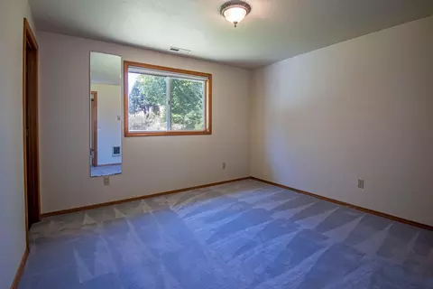 62837 Cephus Ct, Bend, OR 97701 photo 7