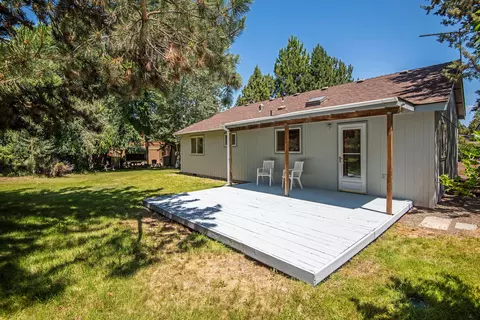 62837 Cephus Ct, Bend, OR 97701 photo 13