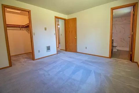 62837 Cephus Ct, Bend, OR 97701 photo 8