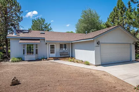 62837 Cephus Ct, Bend, OR 97701 photo 1