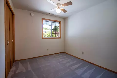 62837 Cephus Ct, Bend, OR 97701 photo 10