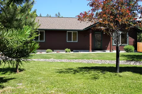 56260 Tree Duck Rd, Bend, OR 97707 photo 1