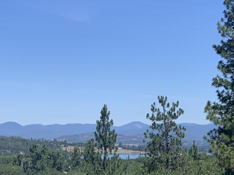 5222 Davanna Dr, Eagle Point, OR 97524 photo 3