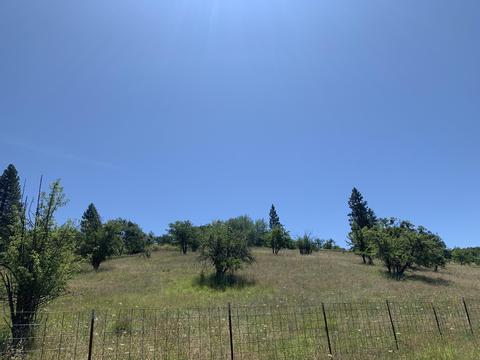5222 Davanna Dr, Eagle Point, OR 97524 photo 7