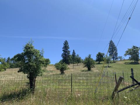 5222 Davanna Dr, Eagle Point, OR 97524 photo 8