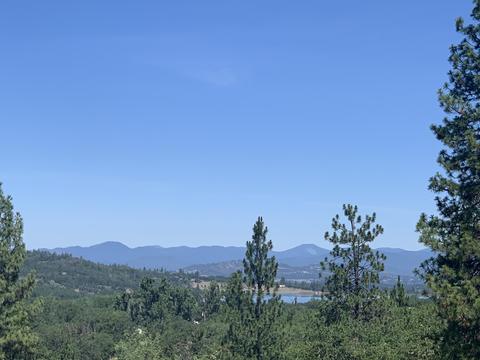 5222 Davanna Dr, Eagle Point, OR 97524 photo 4