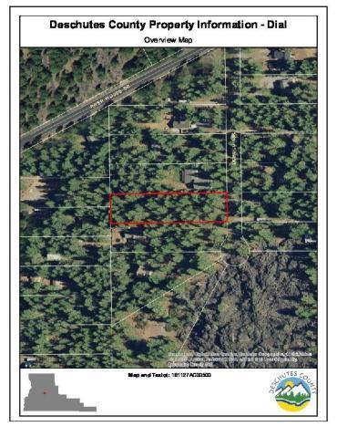 60253 Ochoco Cir, Bend, OR 97702 photo 3