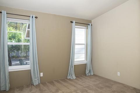 560 Marcy Loop Rd, Grants Pass, OR 97527 photo 17