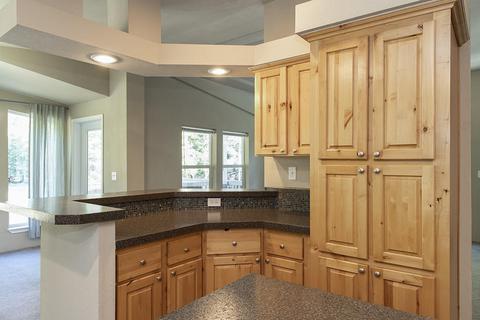 560 Marcy Loop Rd, Grants Pass, OR 97527 photo 8