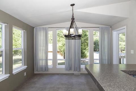 560 Marcy Loop Rd, Grants Pass, OR 97527 photo 11