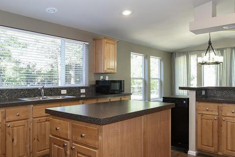 560 Marcy Loop Rd, Grants Pass, OR 97527 photo 10