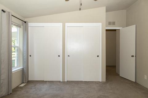 560 Marcy Loop Rd, Grants Pass, OR 97527 photo 16