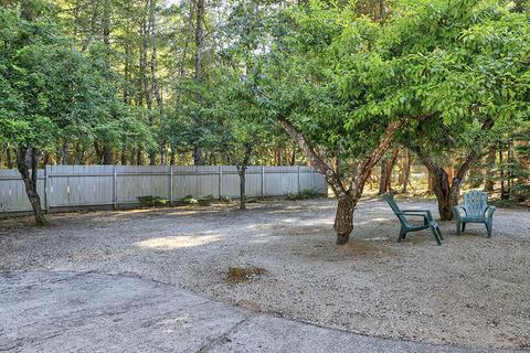 560 Marcy Loop Rd, Grants Pass, OR 97527 photo 25