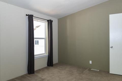 560 Marcy Loop Rd, Grants Pass, OR 97527 photo 13