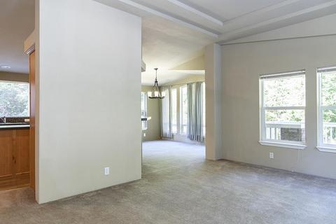 560 Marcy Loop Rd, Grants Pass, OR 97527 photo 6