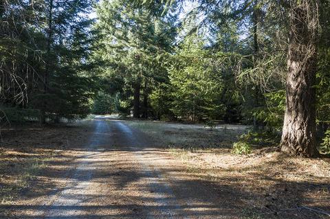 560 Marcy Loop Rd, Grants Pass, OR 97527 photo 27